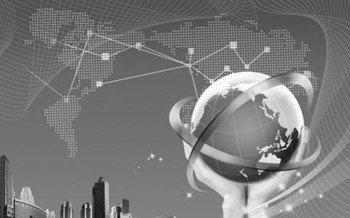 浙江電力銷(xiāo)售公司注冊(cè)申請(qǐng)需符合哪些條件？